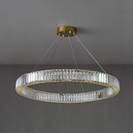 Bertolda Chandeliers