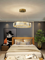 Bertolda Chandeliers