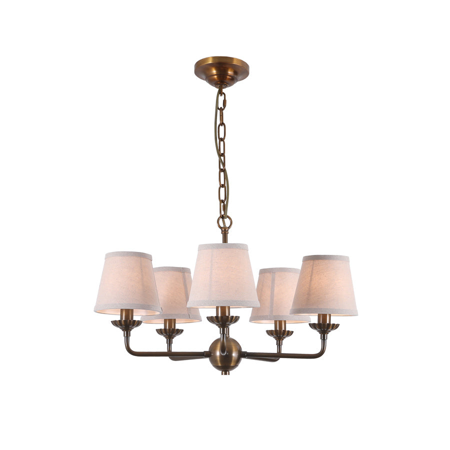 bethany-chandelier
