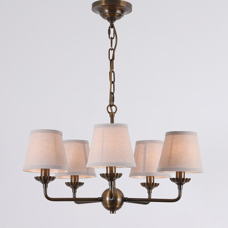 bethany-chandelier