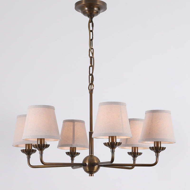 bethany-chandelier