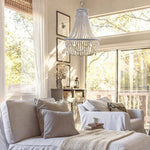 betsey-wood-bead-chandelier