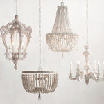 betsey-wood-bead-chandelier