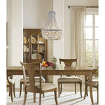 betsey-wood-bead-chandelier