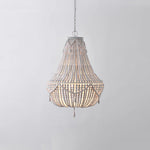 betsey-wood-bead-chandelier