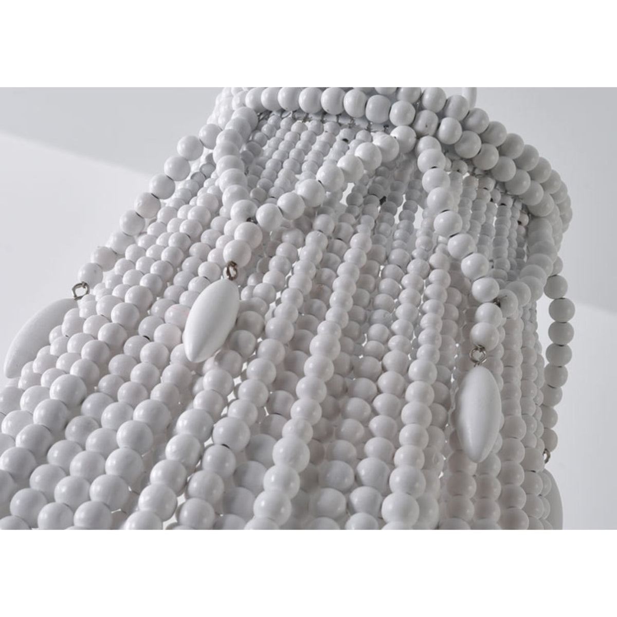 betsey-wood-bead-chandelier
