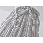 betsey-wood-bead-chandelier