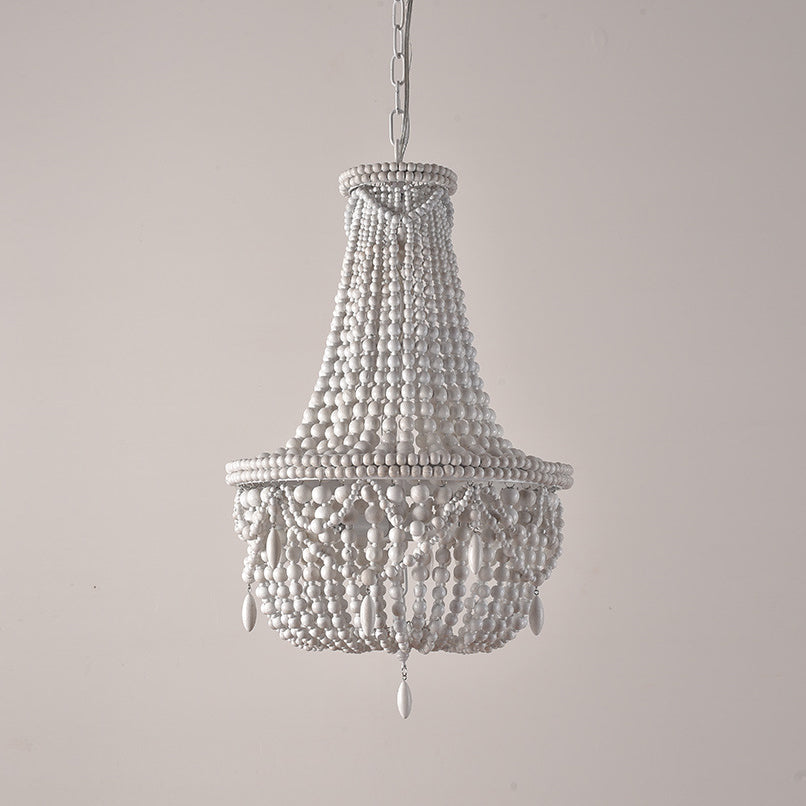 betsey-wood-bead-chandelier