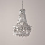 betsey-wood-bead-chandelier