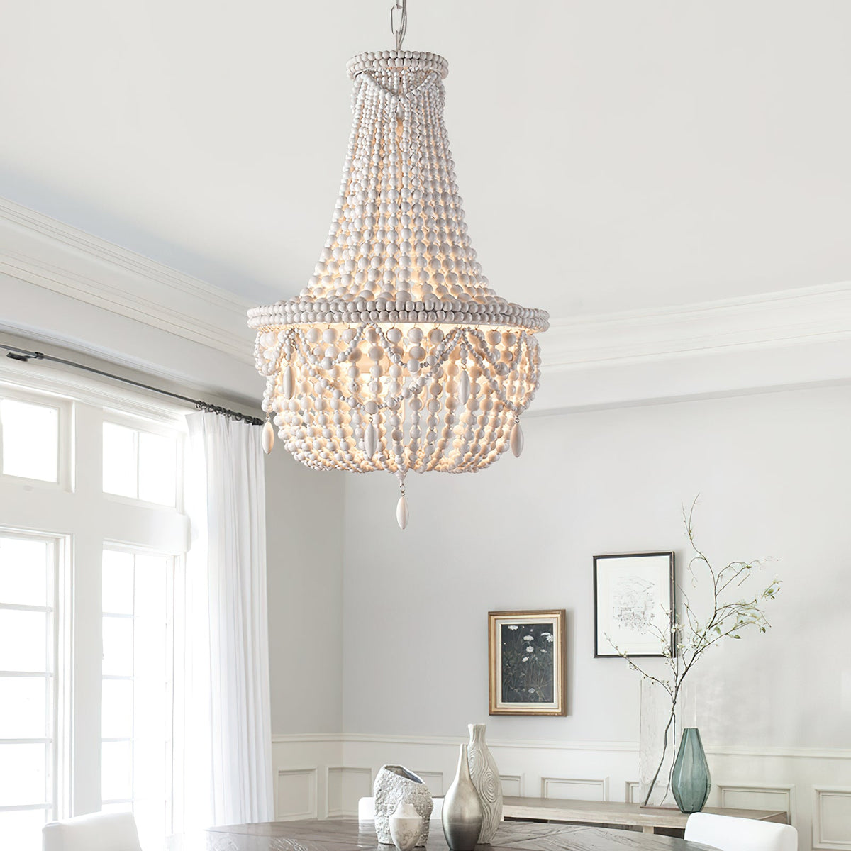betsey-wood-bead-chandelier