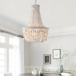 betsey-wood-bead-chandelier