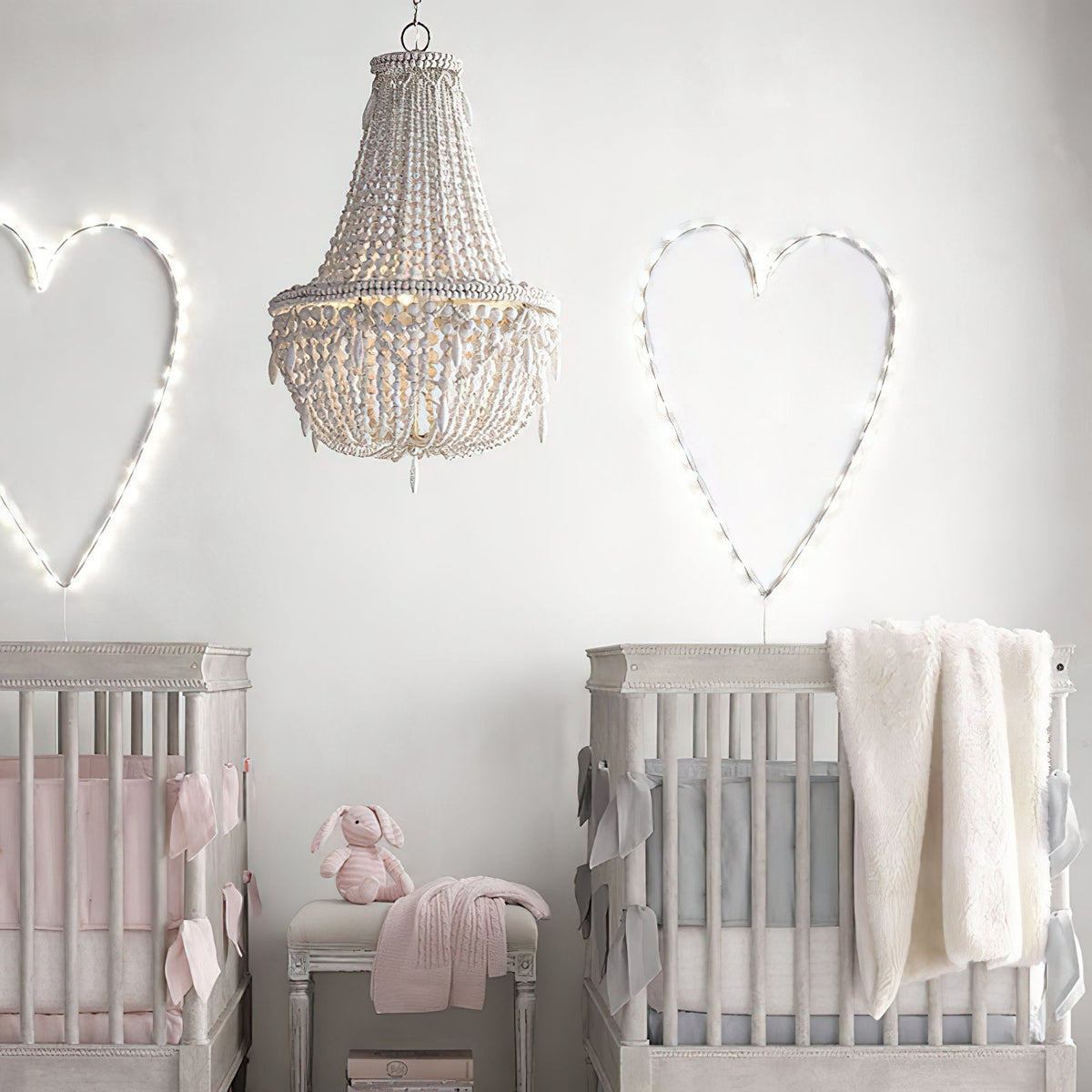 betsey-wood-bead-chandelier