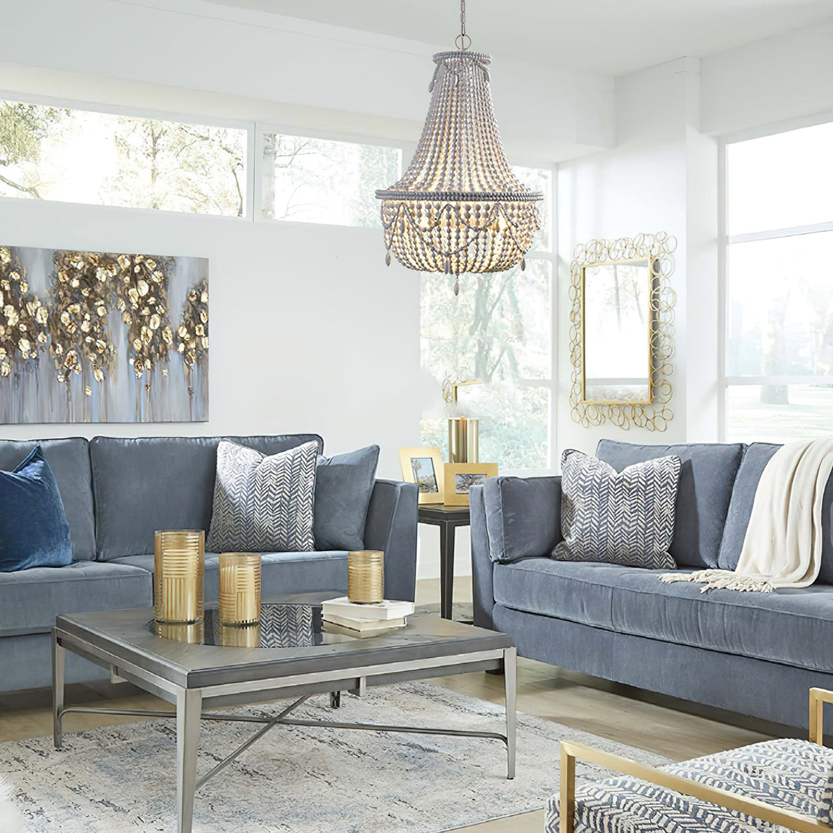 betsey-wood-bead-chandelier