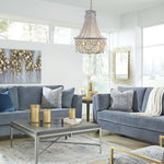betsey-wood-bead-chandelier