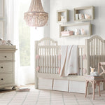 betsey-wood-bead-chandelier