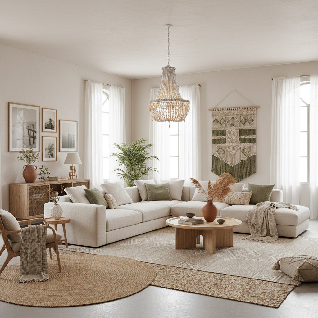 betsey-wood-bead-chandelier