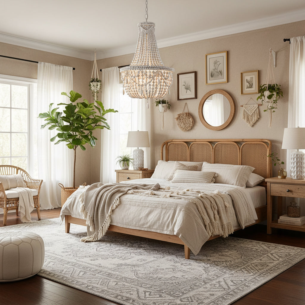 betsey-wood-bead-chandelier