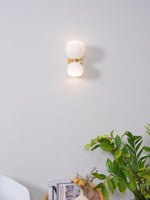 Betty Sconce