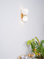 Betty Sconce