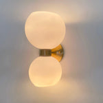 Betty Sconce