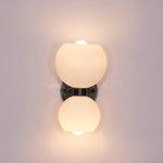 Betty Sconce