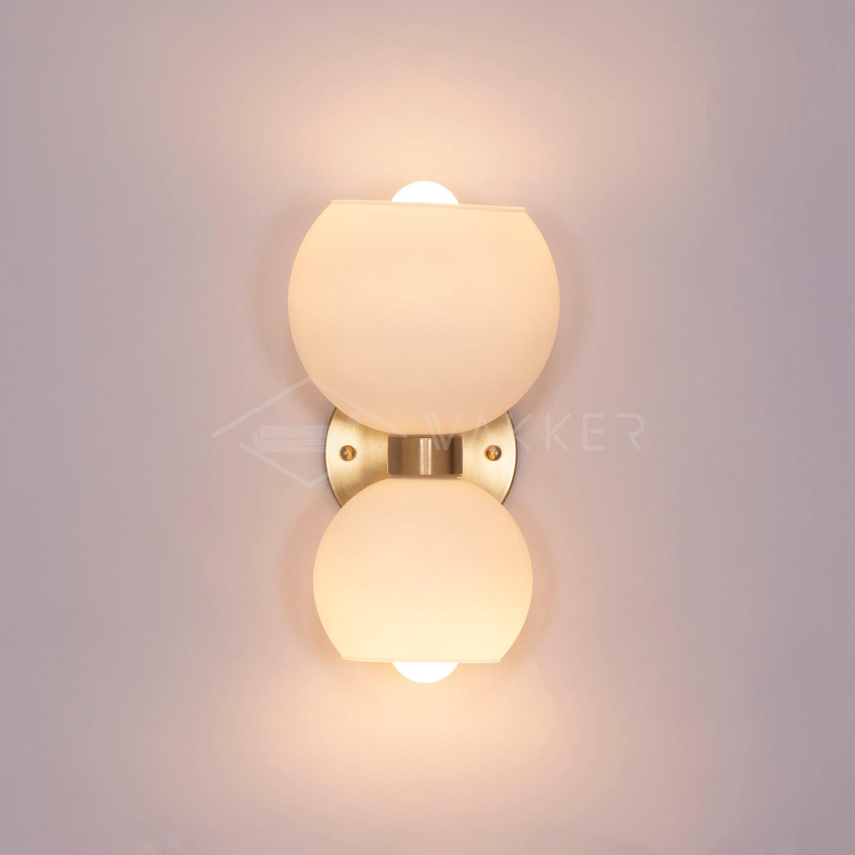 Betty Sconce