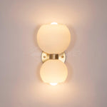 Betty Sconce