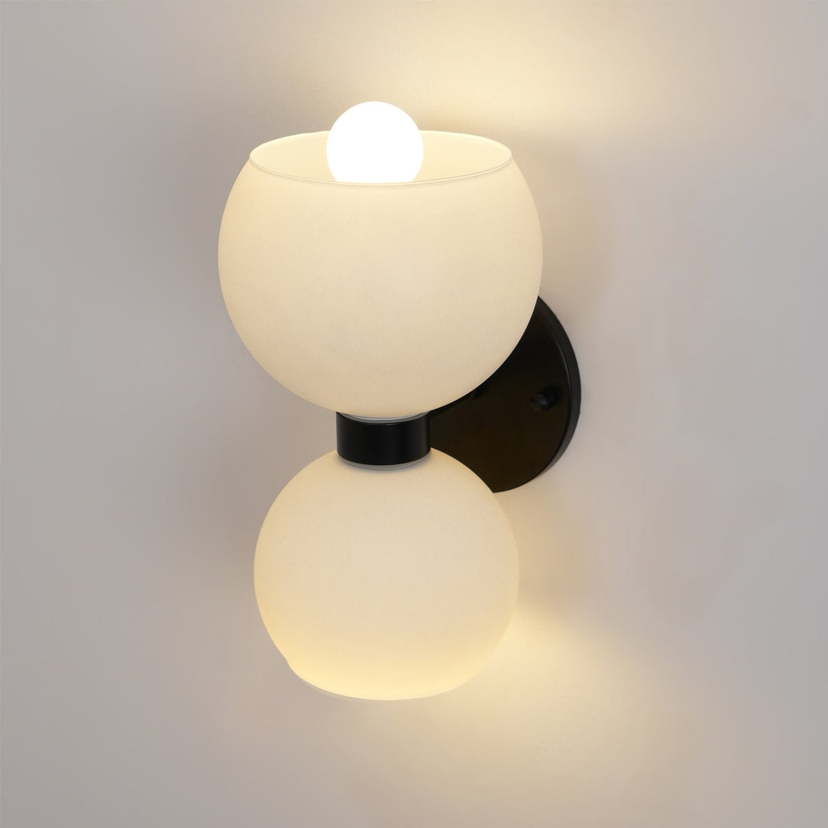 Betty Sconce