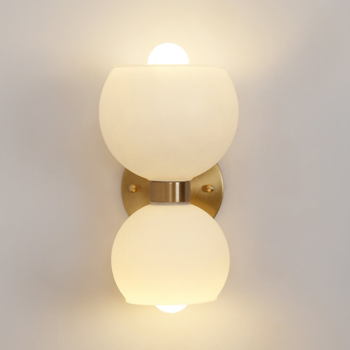 Betty Sconce