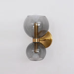 Betty Sconce
