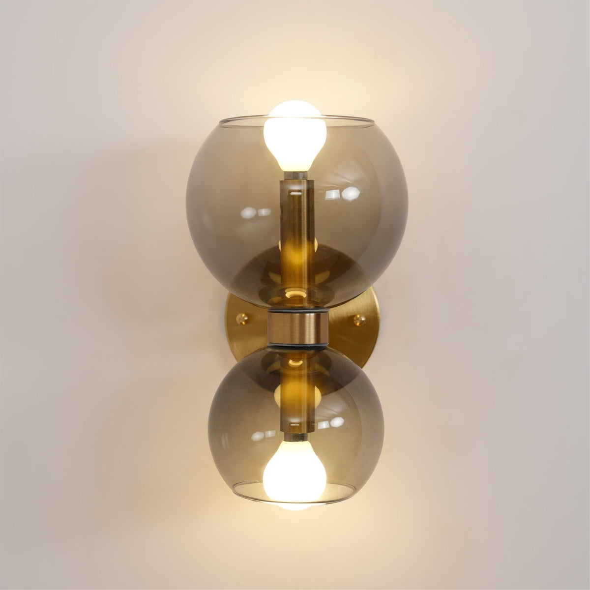 Betty Sconce