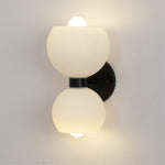 Betty Sconce