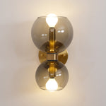 Betty Sconce