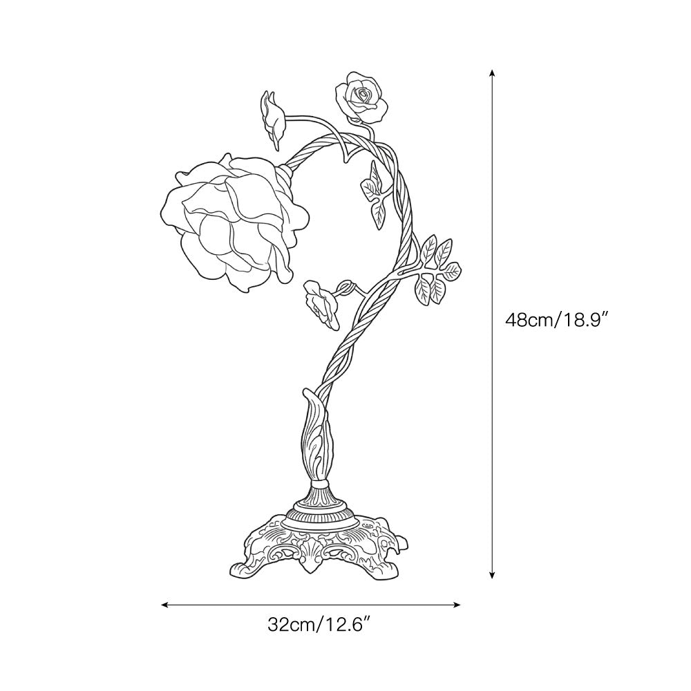 beulah-table-lamp