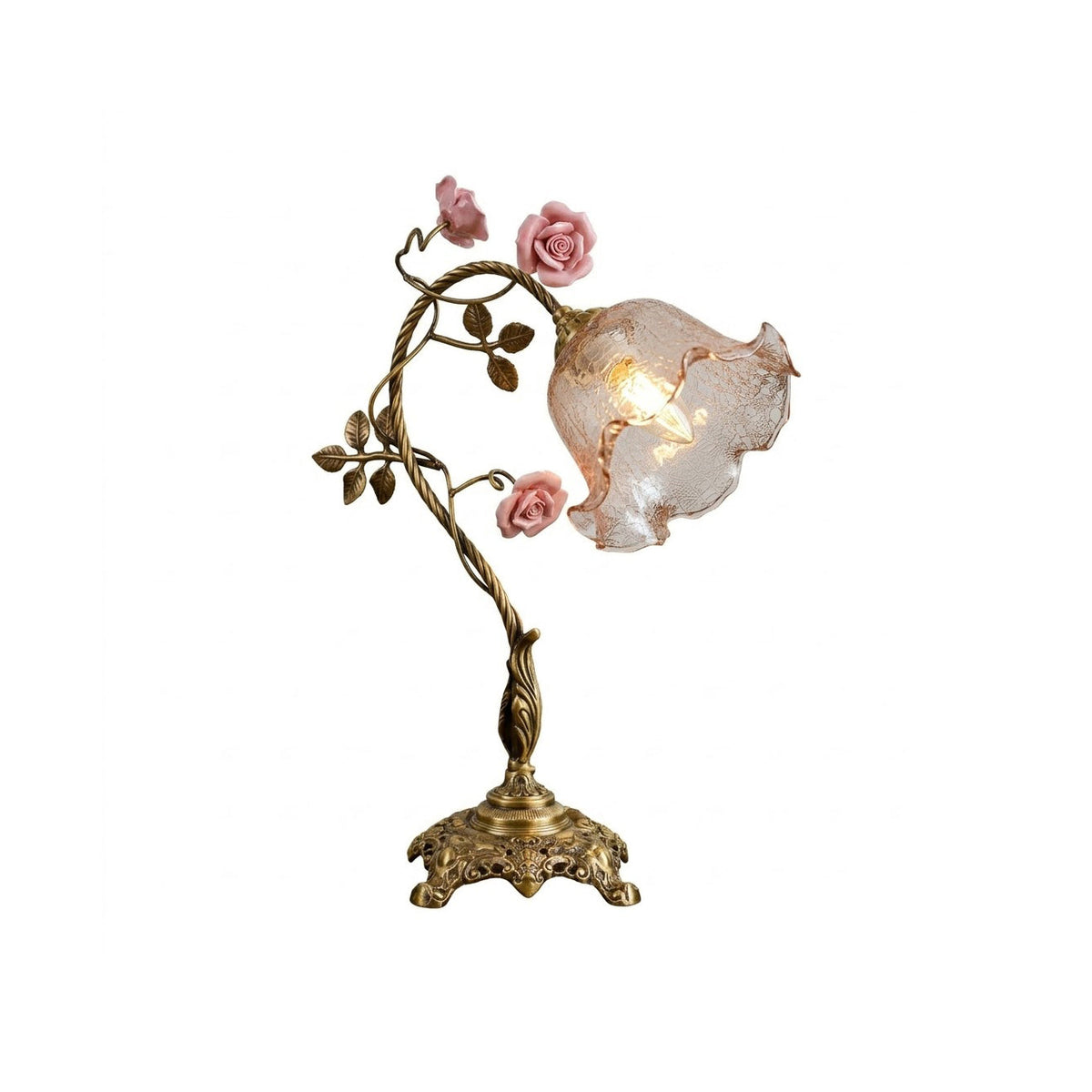 beulah-table-lamp