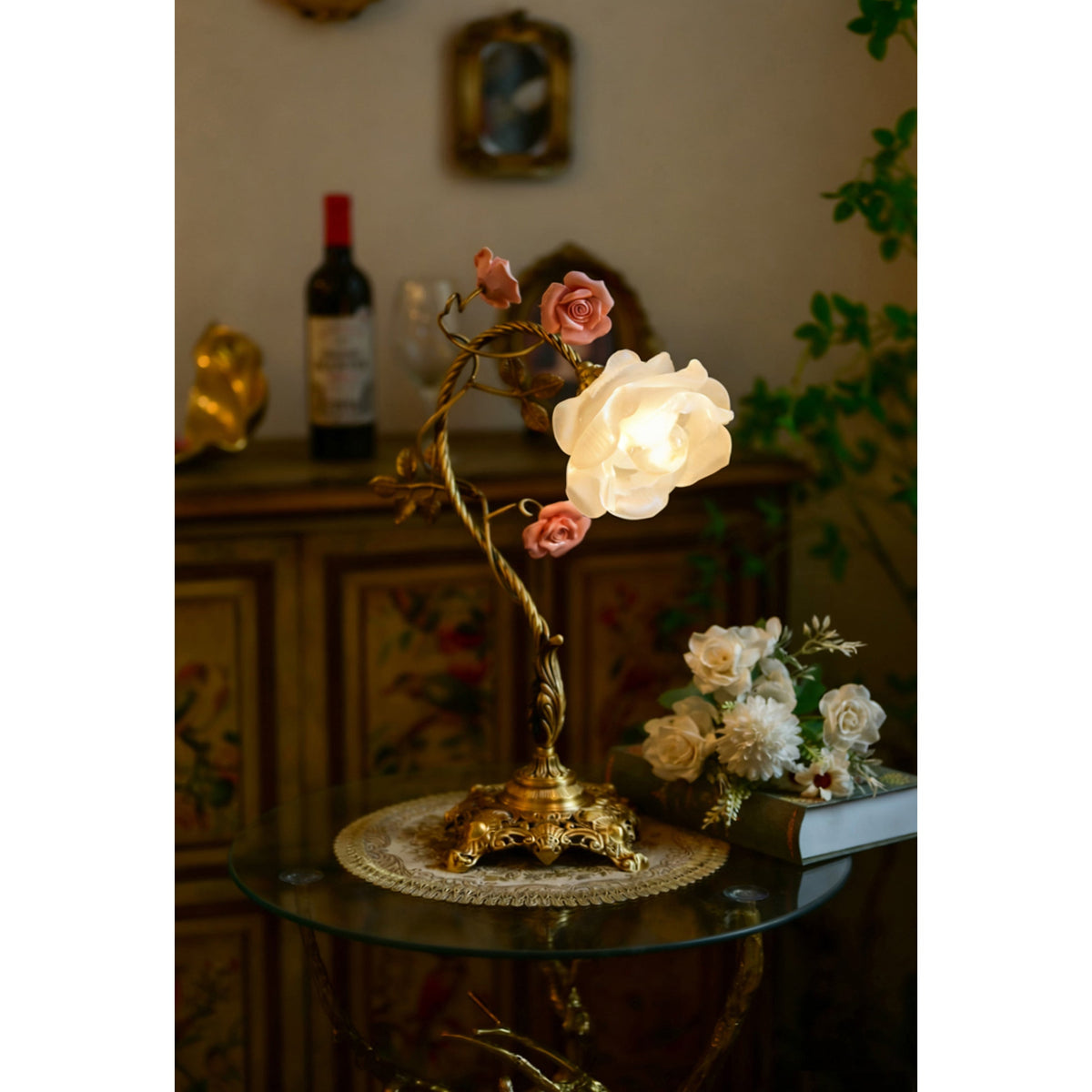 beulah-table-lamp