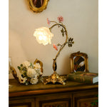 beulah-table-lamp