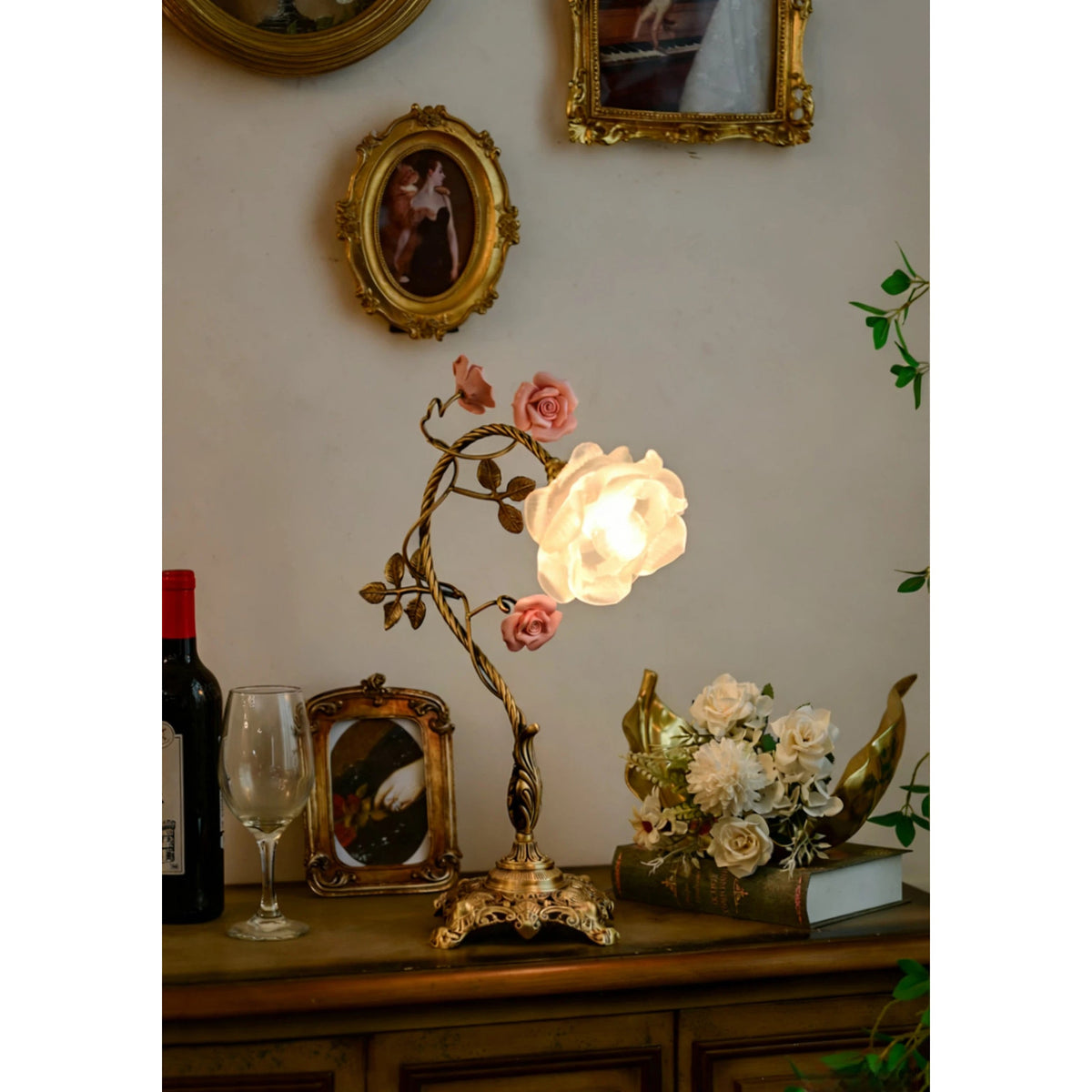 beulah-table-lamp