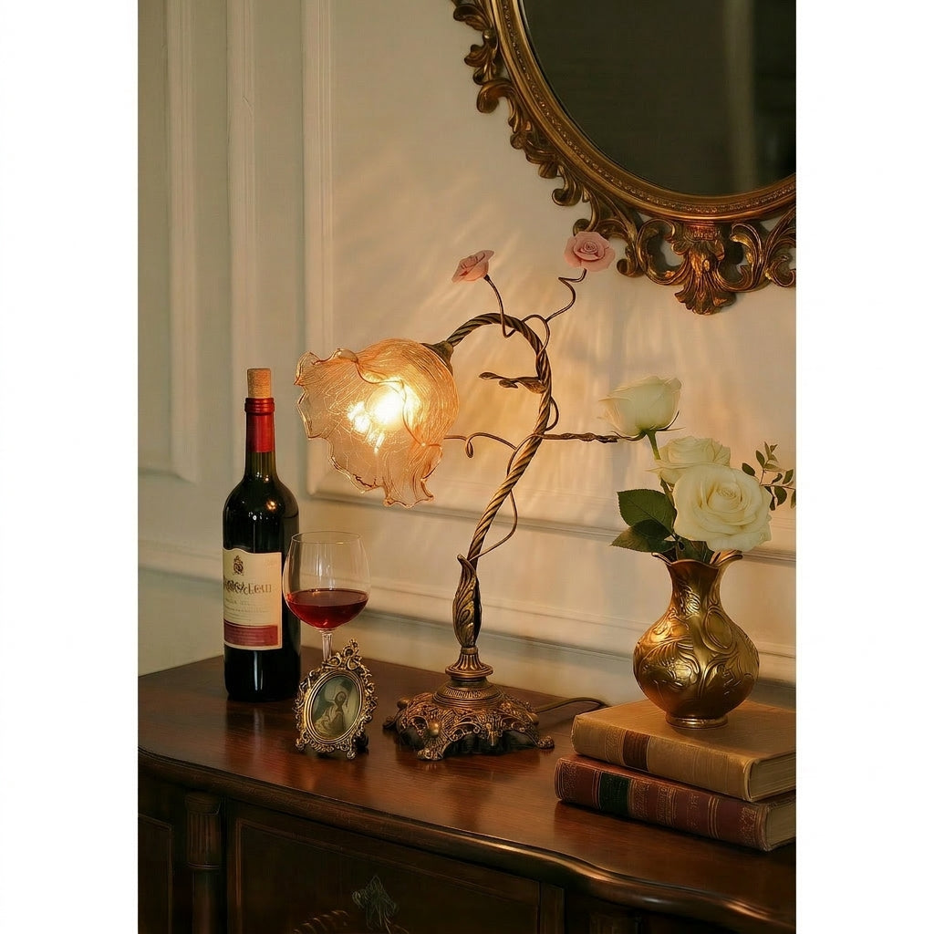beulah-table-lamp