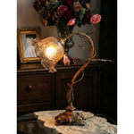 beulah-table-lamp