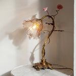beulah-table-lamp