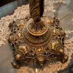beulah-table-lamp