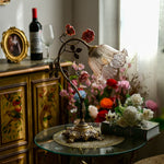 beulah-table-lamp