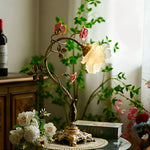 beulah-table-lamp