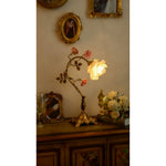 beulah-table-lamp