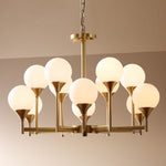 beverly-chandelier