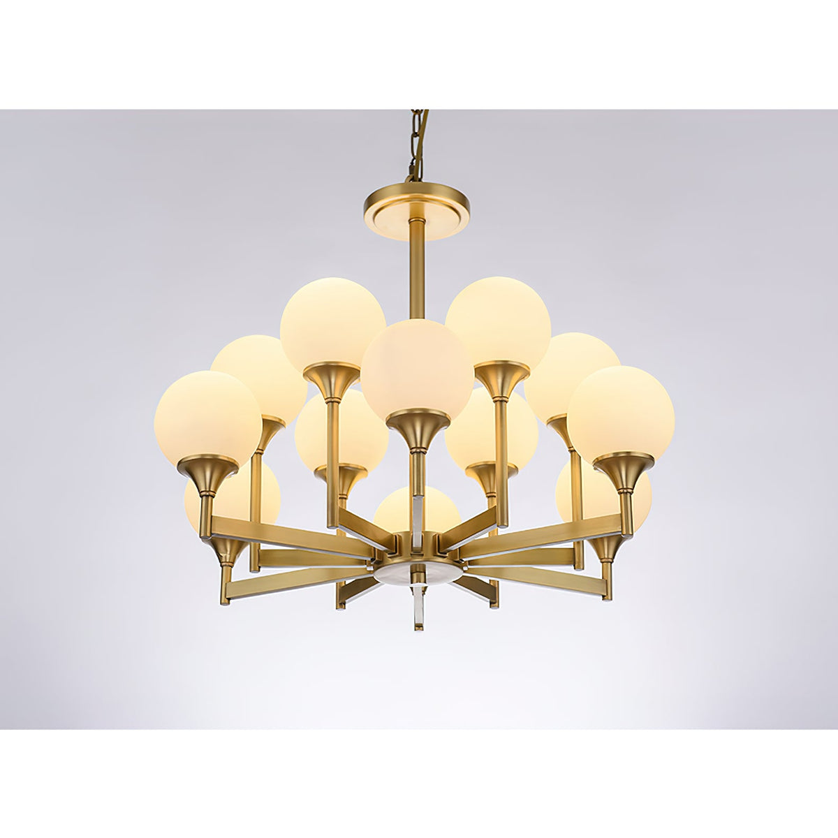 beverly-chandelier
