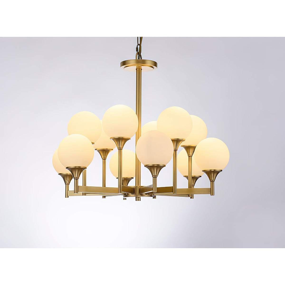beverly-chandelier