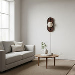 bezel-alabaster-plug-in-wall-lamp