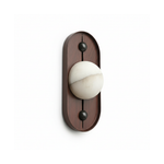 bezel-alabaster-wall-lamp